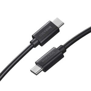 INSTA360 Ace/Ace Pro Type-C to C Cable CINSBAJB