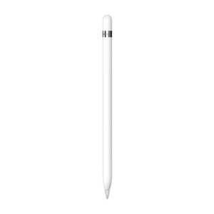 アップル Apple Pencil(第1世代) MK0C2J/A