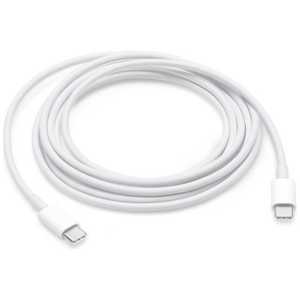 アップル USB-C充電ケｰブル(2m) MLL82AM/A