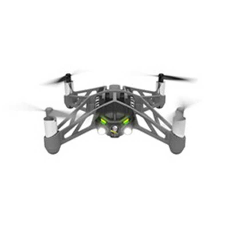 PARROT PARROT ドローン  Airborne Night Drone スワット PF723130 PF723130