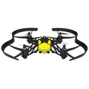 PARROT ドローン  Airborne Cargo Drone トラビス  PF723330
