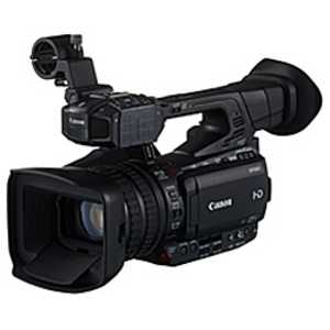 キヤノン　CANON デジタルビデオカメラ XF205