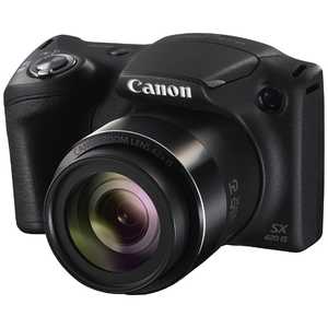 キヤノン　CANON デジタルカメラ PSSX420IS