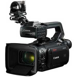 キヤノン　CANON デジタルビデオカメラ XF405