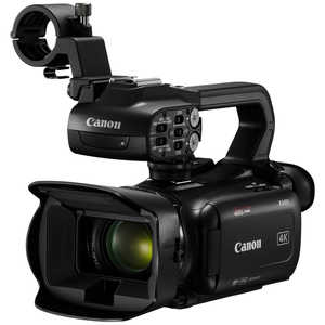 キヤノン　CANON デジタルビデオカメラ XA60