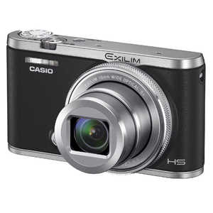 カシオ　CASIO デジタルカメラ EXZR4000
