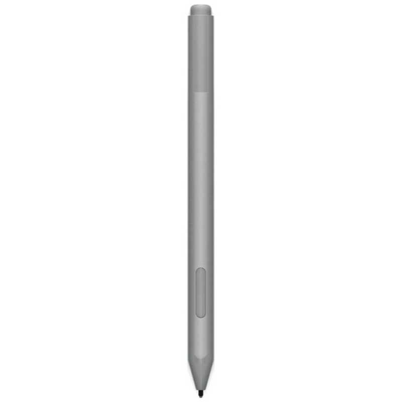 マイクロソフト　Microsoft マイクロソフト　Microsoft 【純正】 Surface Pen プラチナ EYU-00015 EYU-00015