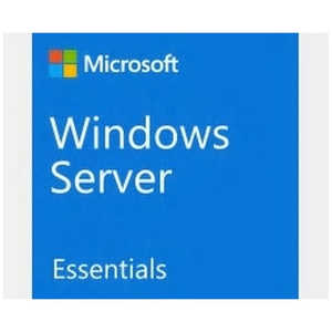 マイクロソフト　Microsoft Windows Server 2019 Essentials 64Bit 日本語 G3S-01195