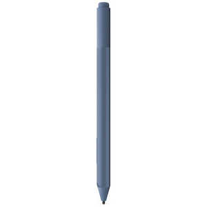 マイクロソフト　Microsoft 【アウトレット】【純正】Surface Pen アイスブルー EYU-00055