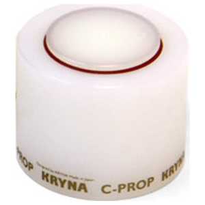 KRYNA インシュレーター(1個入り) CPX-1