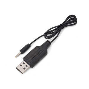 ジーフォース USB充電ケｰブル(LEGGERO) GB192