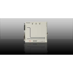 KOWA DVI/HDMI用ツイストペアケーブル延長送信器 KE101DT2B