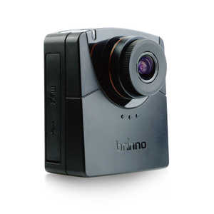 BRINNO デジタルカメラ TLC2000