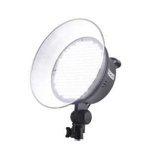 コメット LED Area Light 55 JL-109