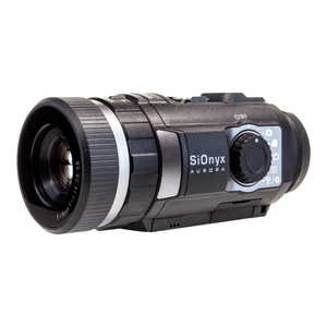 SIONYX デジタルビデオカメラ C011200