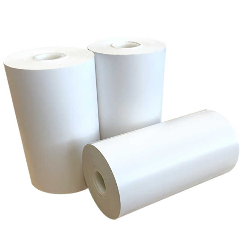 ビーラボ ビーラボ Cubinote Paper 3Pack White CNP3W(Whi CNP3W(Whi