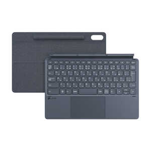 NEC オプションキーボード PC-AC-AD026C