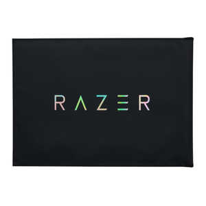 RAZER ノートパソコン対応［15.6インチ］ インナーケース Protective Sleeve V2 RC21-01580100-R3M1