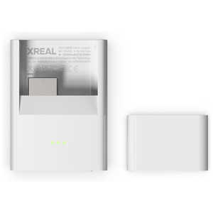 XREAL XREAL Adapter NR-7100AGLX
