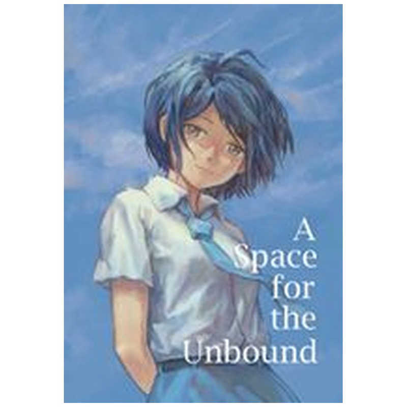 コーラスワールドワイド コーラスワールドワイド PS5ゲームソフト A Space for the Unbound 心に咲く花  