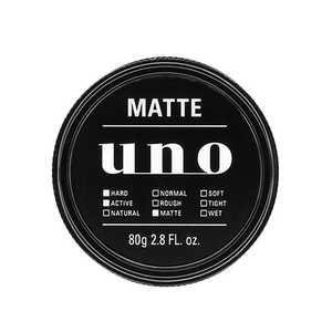ファイントゥデイ UNO(ウーノ)マットエフェクター(80g) 