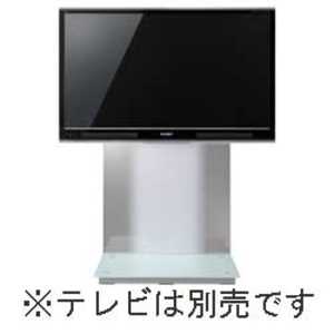 三菱　MITSUBISHI LCD-46LF2000専用モニタースタンド LF-KL2000