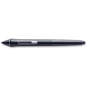 WACOM Wacom Pro Pen 2 KP504E