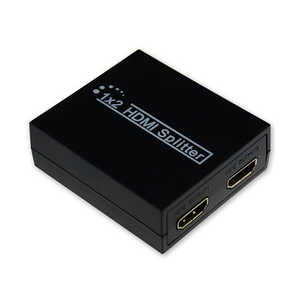 トーホー HDMI中継プラグ YOUZIPPER HDX-SP2