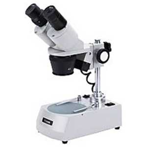 ビクセン 双眼実体顕微鏡 SL‐40N