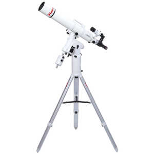 ビクセン 天体望遠鏡 SXD2WLSD115S