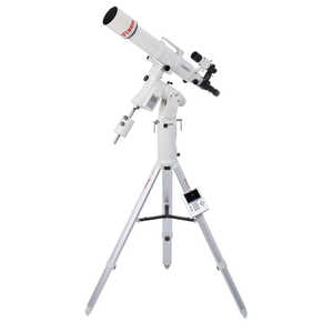 ビクセン 天体望遠鏡 SXP2SD103SII ビクセン ［屈折式 /赤道儀式］ SXP2-SD103S2