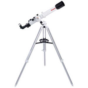 ビクセン 天体望遠鏡 A70Lf鏡筒搭載モデル モバイルポルタ A70Lf