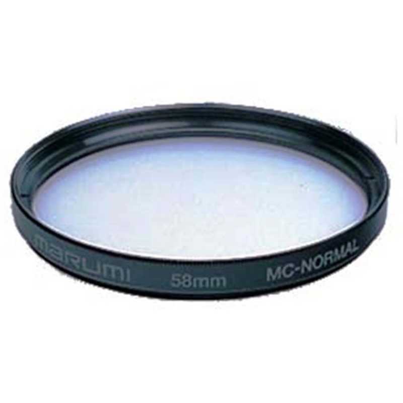 マルミ光機 マルミ光機 デジタルカメラ用フィルター(保護用フィルター/37mm) V37 MC‐NORMAL V37 MC‐NORMAL