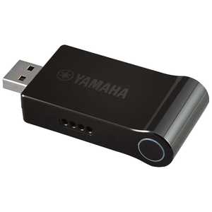 ヤマハ　YAMAHA USB無線LANアダプター UD-WL01