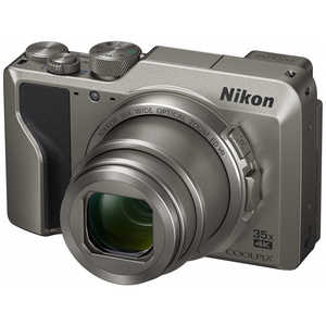 ニコン　Nikon デジタルカメラ A1000SL