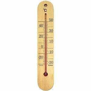 エンペックス 温湿度計 [アナログ] TG6671