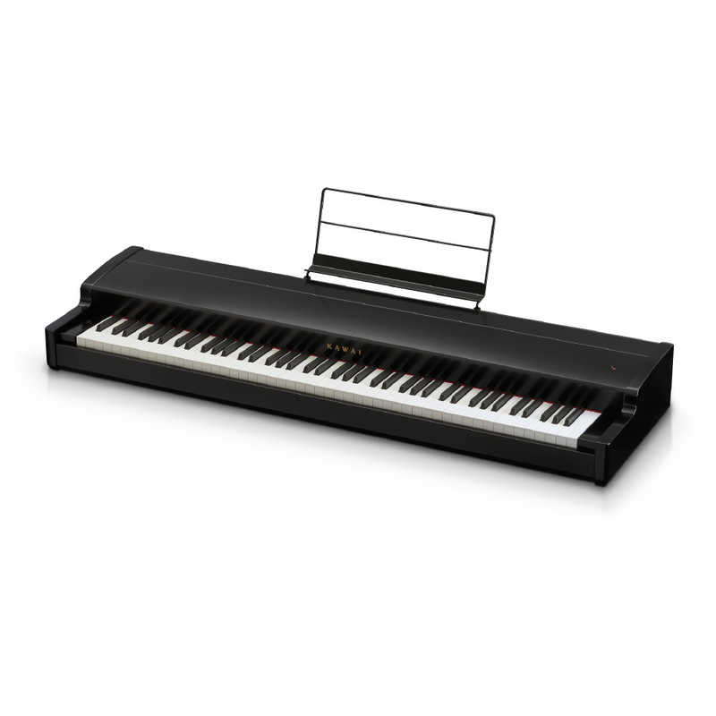 河合楽器　KAWAI 河合楽器　KAWAI MIDIキーボード（88鍵盤） VPC1 VPC1