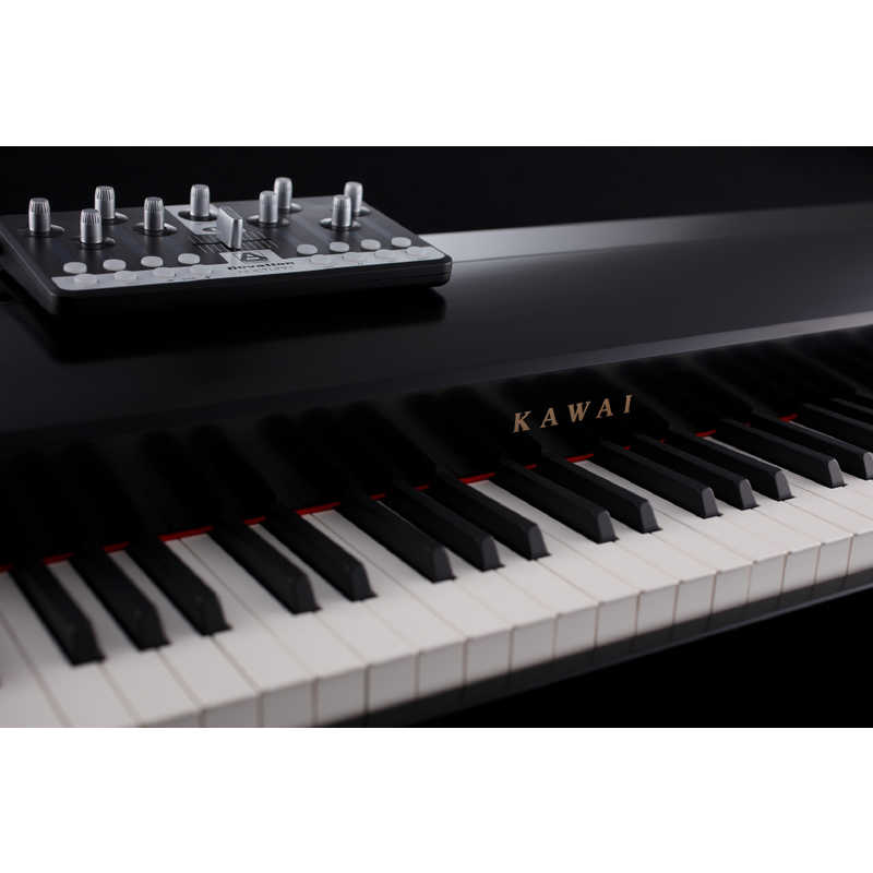 河合楽器　KAWAI 河合楽器　KAWAI MIDIキーボード（88鍵盤） VPC1 VPC1