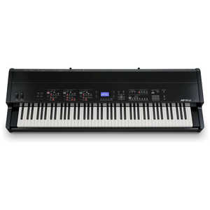 河合楽器　KAWAI 電子ピアノ ブラック [88鍵盤] MP11SE