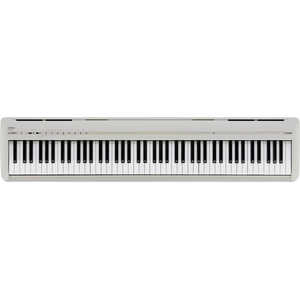 河合楽器　KAWAI 電子ピアノ ライトグレー [88鍵盤] ES120LG