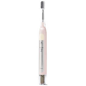 シケン 電動歯ブラシ ソラデｰリズム2 AE22C