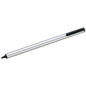 シャープ　SHARP 電子辞書 専用タッチペン OZ-271-SX