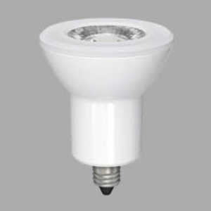 東芝ライテック LED電球 ハロゲン電球形 中角 ネオハロビｰム [E11/白色/100W相当/ハロゲン電球形] LDR6W-M-E11/D2 