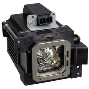 JVC ホームシアタープロジェクター用 交換ランプ PK-L2618UW