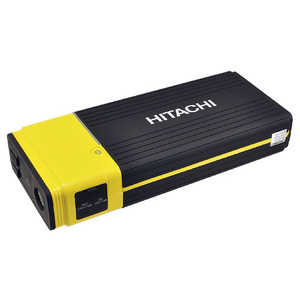 日立　HITACHI ポータブルパワーソース  PS16000RP