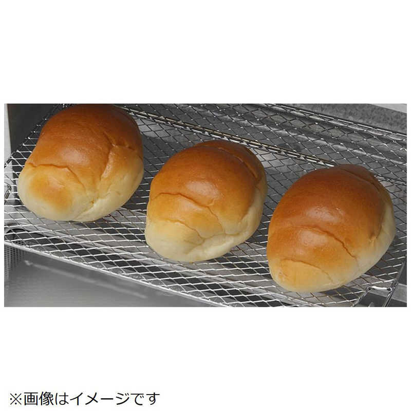 コイズミ　KOIZUMI コイズミ　KOIZUMI オーブントースター 1000W/食パン2枚 ブラック KOS-1027/K KOS-1027/K