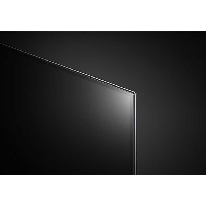 LG LG 有機ELテレビ OLED TV オーレッド・テレビ 55V型 4K対応 BS・CS 4Kチューナー内蔵 YouTube対応 OLED55E9PJA OLED55E9PJA
