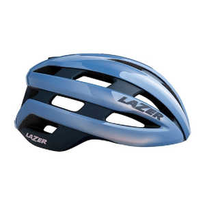 LAZER 自転車用ヘルメット Sphere スフィア(L(58-61cm)/ライトブルーサンセット) R2LA004793X
