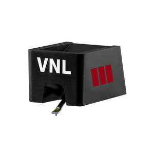 オルトフォン 交換針 VNL専用 Stylus VNL III