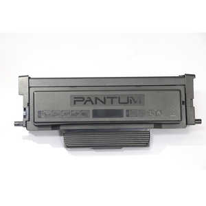 PANTUM 純正トナー ブラック TL-410X
